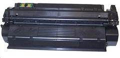 HP HP Laser Toners Q2613X